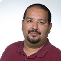 Evocative Employee Diego de Alba's profile photo