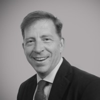 Summerfield Developments Employee Ben Trickey's profile photo
