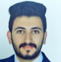 Bassem Waheed Email