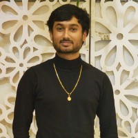Suhas R Email