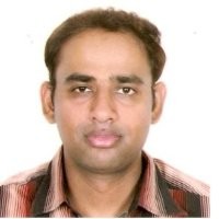 Prasanth Nandanuru Email & Phone Number