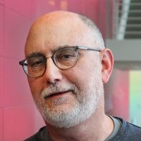 Marc Eisen Email & Phone Number