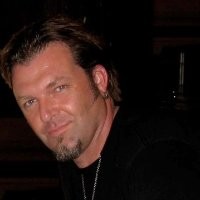 Gsource Technologies LLC Employee Eric Gottesman's profile photo