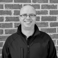 Dura Composites Employee Matt Barber's profile photo