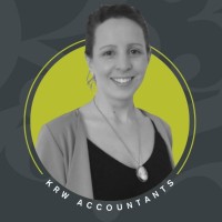 Lucy Fcca Email