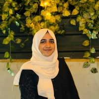 Shadha Tc Email