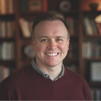 LPL Financial Employee Kyle Ritchie's profile photo
