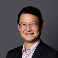 Cheng Ong Email