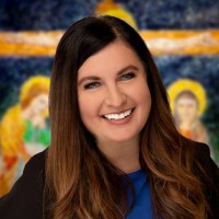 Catholic Funeral & Cemetery Services Employee Kristyn Antonucci's profile photo