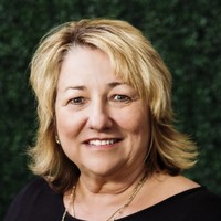 Renee Sutherland Email & Phone Number