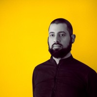 SPAM Concept Employee Marco Politano's profile photo