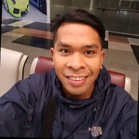 PT. UNILEVER OLEOCHEMICAL INDONESIA Employee Tri Sembiring's profile photo