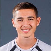 Capitalize, Entrepreneurship Cell of Anna University Employee Foti Ceci's profile photo