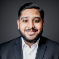Arun Mehta Email