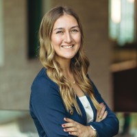 Old Chicago Restaurants Employee Sara Smith's profile photo