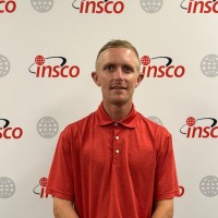 Insco Distributing, Inc. Employee Cameron Robinson's profile photo