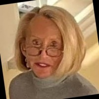Sheryl Morehead