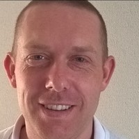 Gilles Kannengiesser Email