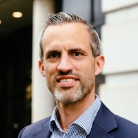 ten23 health Employee Nicolas Brandes's profile photo