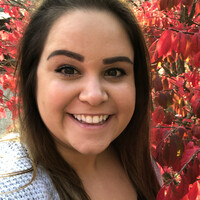 Wyoming County Community Health System Employee Emily Power-Shearing's profile photo