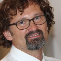 Thomas Plocher Email & Phone Number