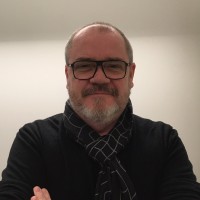 No Comment Employee Valery Vernet's profile photo