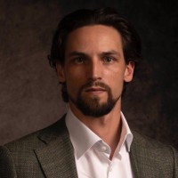 Robbert Beukema Email & Phone Number