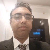 Bappaditya Karmakar Email