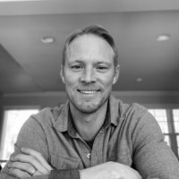 Bob Evans Farms, Inc. Employee Clint Johnson's profile photo