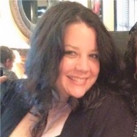 Tara Talley Email & Phone Number