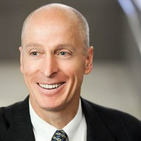 John Stratton Email & Phone Number