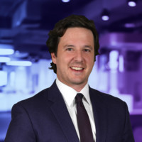 Patrick Crawford Email & Phone Number