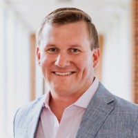 Jeff Tegman Email & Phone Number