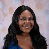 Bea Haruna Email