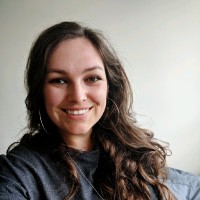 ASquared Employee Rose Morgan's profile photo