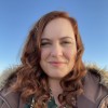 Shepherd Holdings Employee Kiah Staley's profile photo