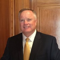 Walker Commercial, Inc. Employee Ralph Walker's profile photo