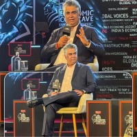 Shiprocket Employee Akshay Ghulati's profile photo