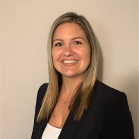 Einstein's Inc Employee Michelle Boudreau's profile photo