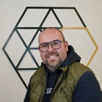 Kovan France Employee Henri Paul's profile photo
