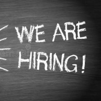 Egypt Employee Hr. Companies's profile photo