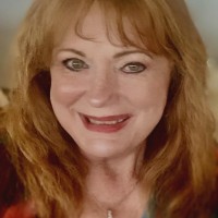 Siemens Employee Jan Taylor's profile photo
