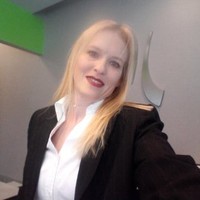 Crystal Eubanks Email & Phone Number