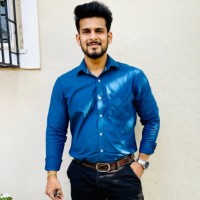 Prasad Wagh Email
