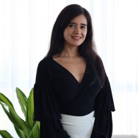 Velox Clearing Employee Laura Maldonado's profile photo