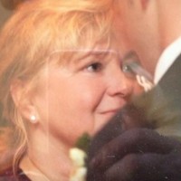 DEX Employee Debbie Iler's profile photo