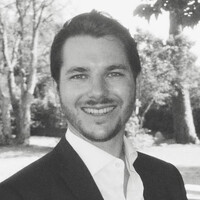 Flynt Employee Paul Ferniot's profile photo