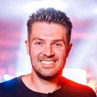 Fernando Schmitz Email