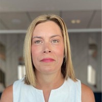 Weisberg Legal Employee Lindsay Wells's profile photo