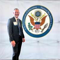 Sheridan School District Employee Stacy Defoor's profile photo